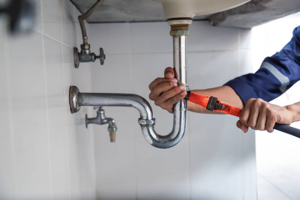 Best 24-Hour Plumber Near Me  in Southwest Greensburg, PA