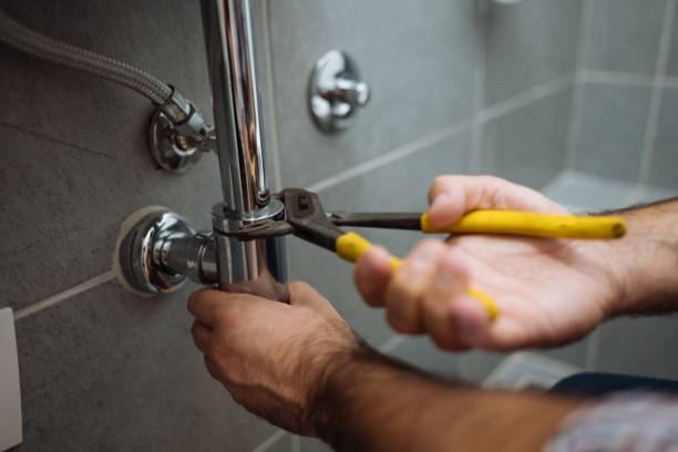 Best 24-Hour Plumber Near Me  in Southwest Greensburg, PA