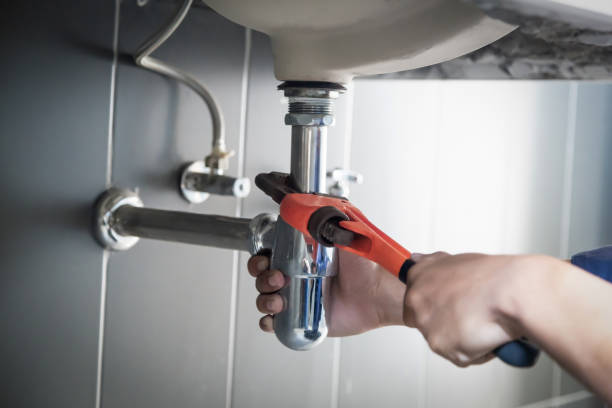 Best Affordable Plumber Near Me  in Southwest Greensburg, PA