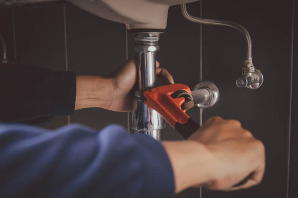 Best Plumbing Services Near Me  in Southwest Greensburg, PA