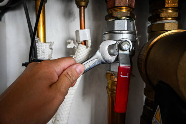 Best Faucet Repair  in Southwest Greensburg, PA